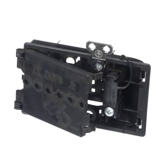 Picture of Vollrath B405013 41A Input Module