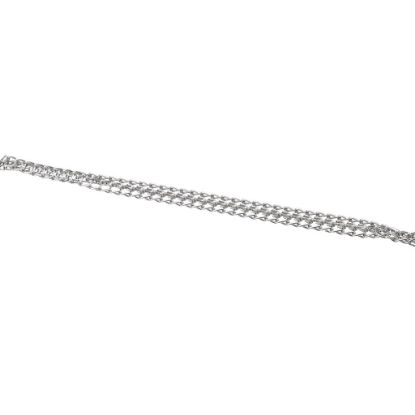Picture of Vollrath B401399 Chain Ladder 21 1/4 Long