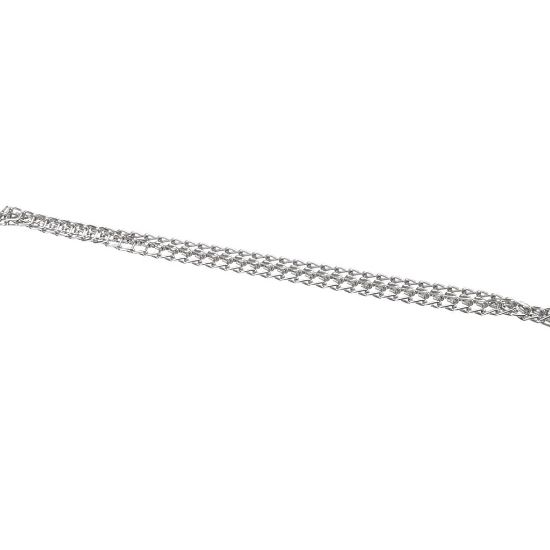 Picture of Vollrath B401399 Chain Ladder 21 1/4 Long