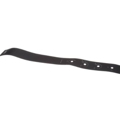 Picture of Vollrath B401423 Upper Chamber Label