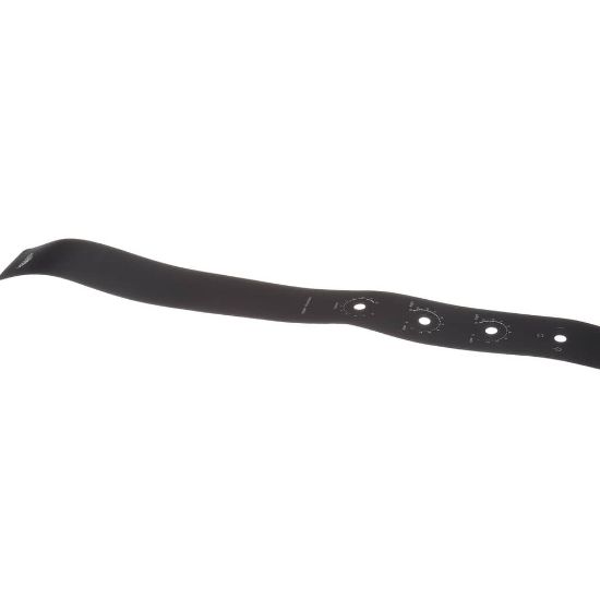 Picture of Vollrath B401423 Upper Chamber Label