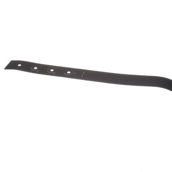 Picture of Vollrath B401424 Lower Chamber Label