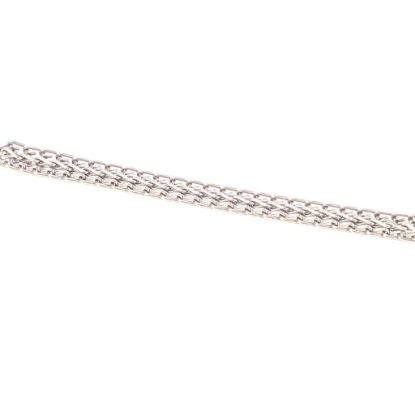 Picture of Vollrath B401386 Chain ,Ladder, 13.25.