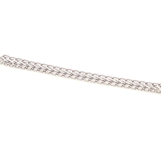 Picture of Vollrath B401386 Chain ,Ladder, 13.25.