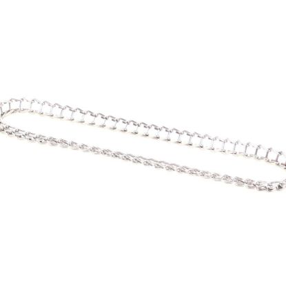 Picture of Vollrath B401388 Chain Ladder Drive 15