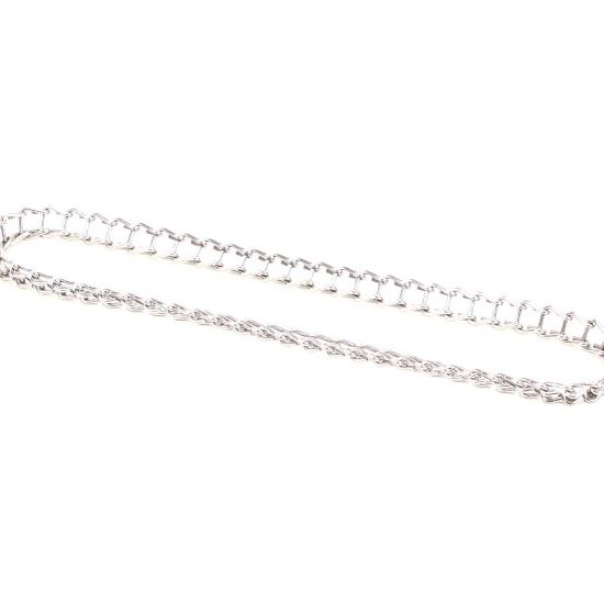 Picture of Vollrath B401388 Chain Ladder Drive 15