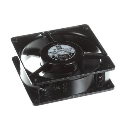 Picture of Vollrath B405011 Class B 240V Fan Motor