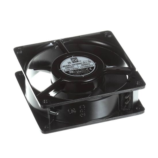 Picture of Vollrath B405011 Class B 240V Fan Motor