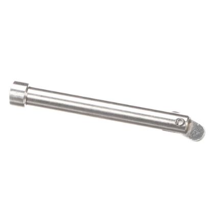 Picture of Vollrath BCO-0003 Locking Pin (For Bco-1)