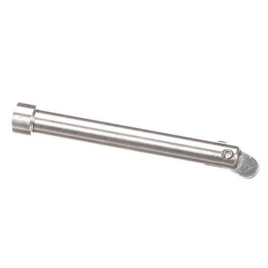 Picture of Vollrath BCO-0003 Locking Pin (For Bco-1)