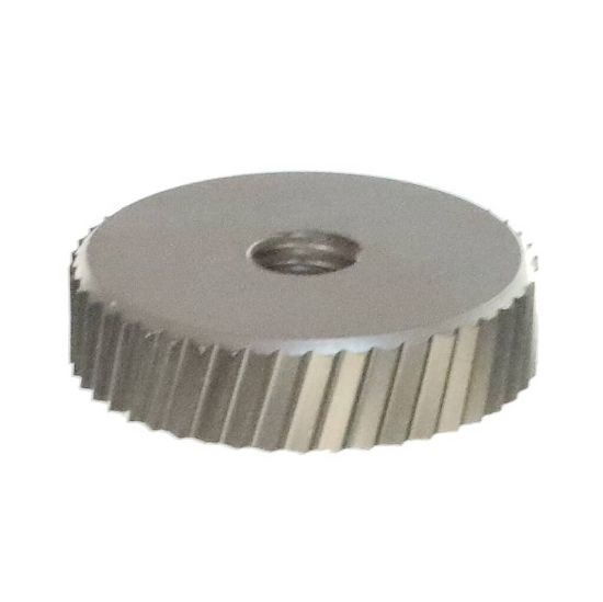 Picture of Vollrath BCO-10 Gear 1 1/2 Bco-4,5,60&70
