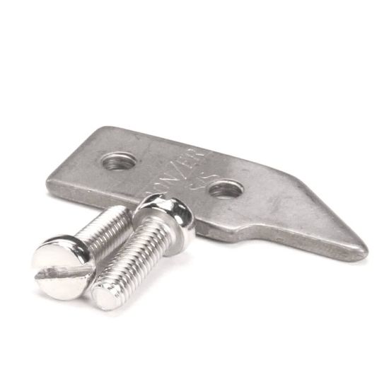 Picture of Vollrath BCO-11 Stainless Steel Blade