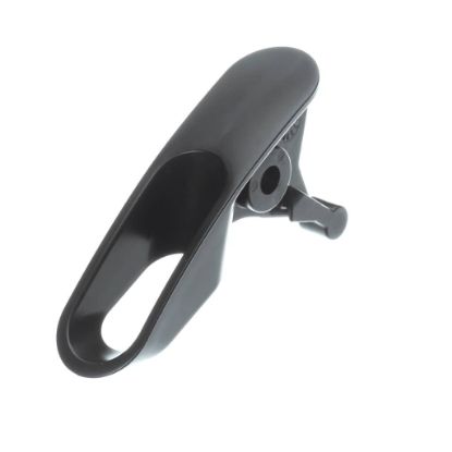 Picture of Vollrath BR0153 Handle