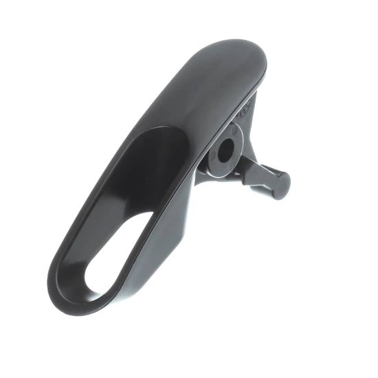 Picture of Vollrath BR0153 Handle