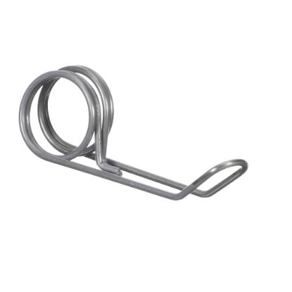 Picture of Vollrath BR0007 Spring