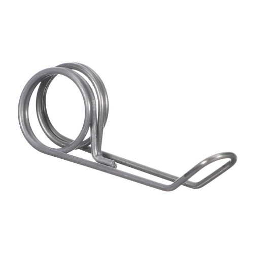 Picture of Vollrath BR0007 Spring