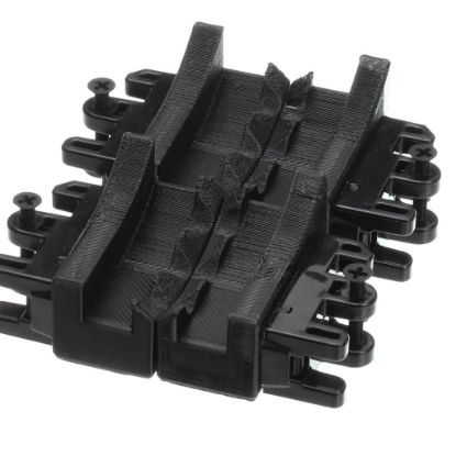 Picture of Vollrath CK100-AJ Claw Kit Dart 16El