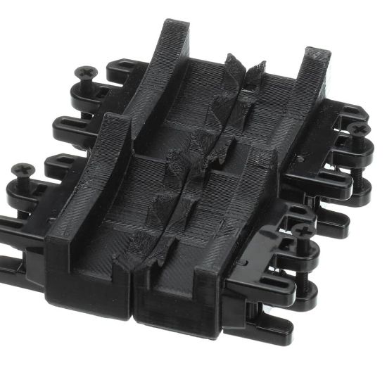 Picture of Vollrath CK100-AJ Claw Kit Dart 16El