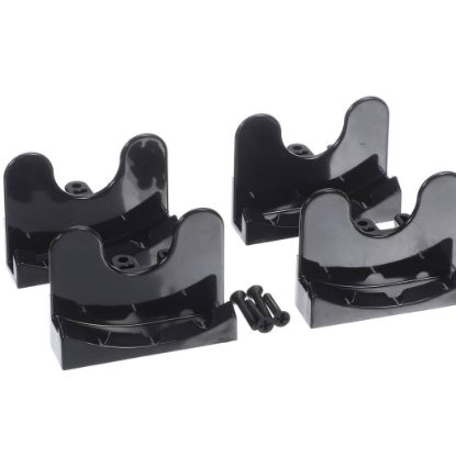 Picture of Vollrath CK300-AP Claw Kit, Ls03