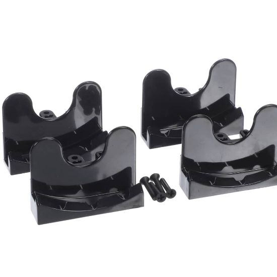 Picture of Vollrath CK300-AP Claw Kit, Ls03