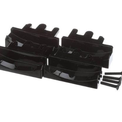 Picture of Vollrath CK100-ZU Claw Kit Dart 26Sl