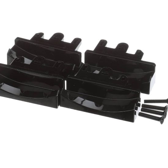 Picture of Vollrath CK100-ZU Claw Kit Dart 26Sl