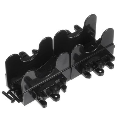 Picture of Vollrath CK100-AP Claw Kit Dart 32Sl