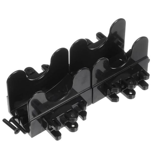 Picture of Vollrath CK100-AP Claw Kit Dart 32Sl