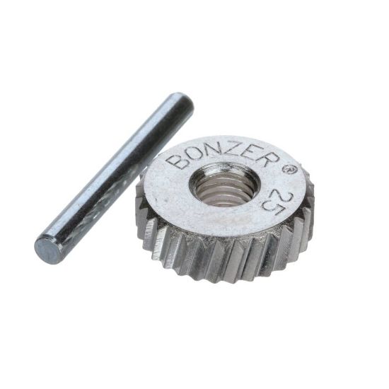 Picture of Vollrath BCO-12 Gear