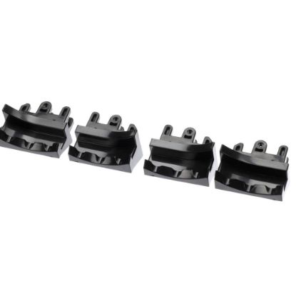 Picture of Vollrath CK100-AL Claw Kit Dart 16Rcl
