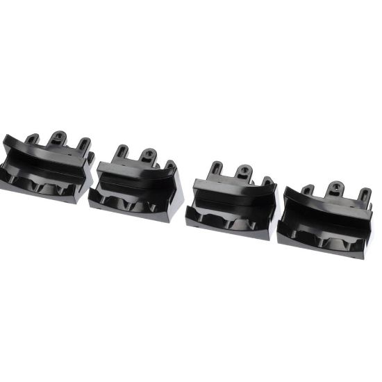 Picture of Vollrath CK100-AL Claw Kit Dart 16Rcl
