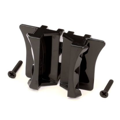 Picture of Vollrath CK100-JX Claw Kit Dart 16Ftls
