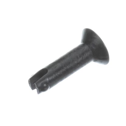 Picture of Vollrath BR0154 Pin
