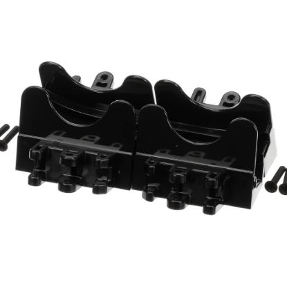 Picture of Vollrath CK100-AT Claw Kit Ip Lcts 32