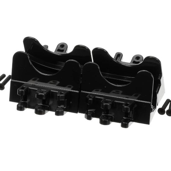 Picture of Vollrath CK100-AT Claw Kit Ip Lcts 32