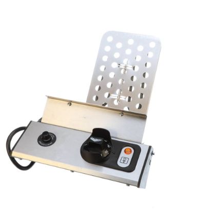 Picture of Vollrath FFEB100 Feb0005 Element Box Complete 1