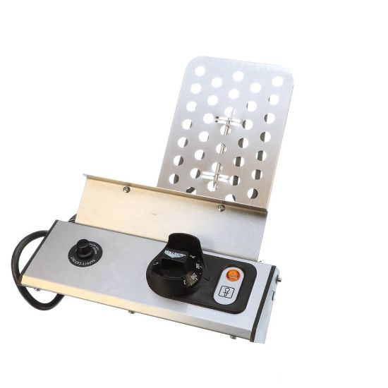 Picture of Vollrath FFEB100 Feb0005 Element Box Complete 1