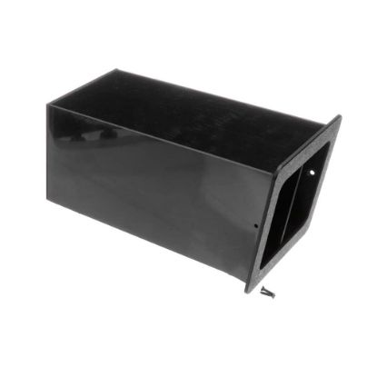 Picture of Vollrath FMS-4 Straw Holder