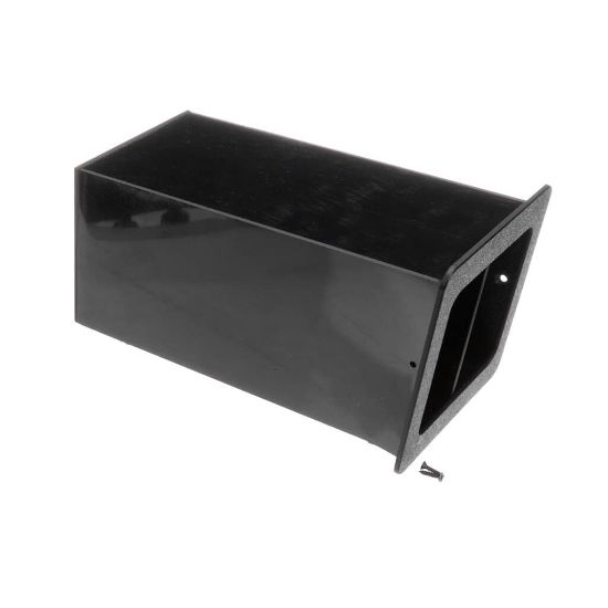 Picture of Vollrath FMS-4 Straw Holder