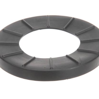 Picture of Vollrath G284 Gasket No.8b, 2.84 Id Black