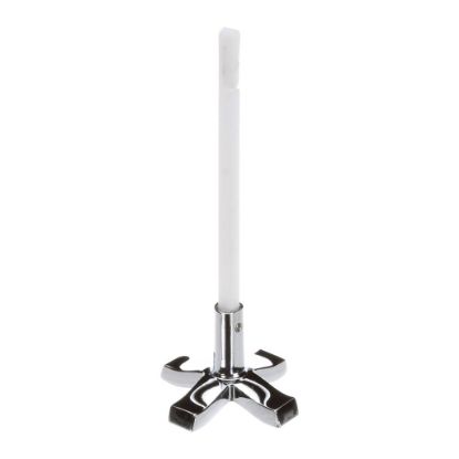 Picture of Vollrath K4635210-1 Handle Dispensing Kit