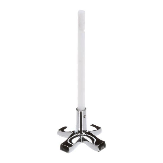 Picture of Vollrath K4635210-1 Handle Dispensing Kit