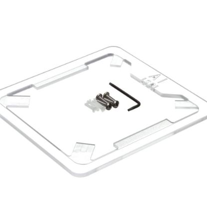 Picture of Vollrath TU100-AI Tune Up Culvers Medium Ai