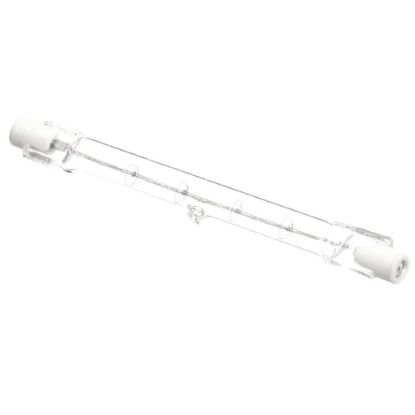Picture of Vollrath XBMA7006 Halogen Globe(new Type 4.5)