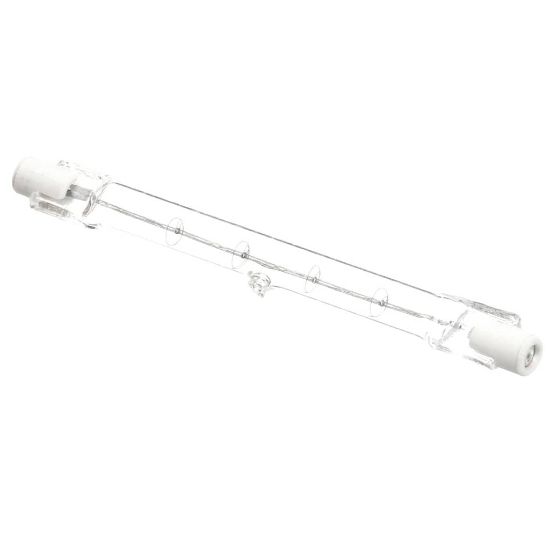 Picture of Vollrath XBMA7006 Halogen Globe(new Type 4.5)