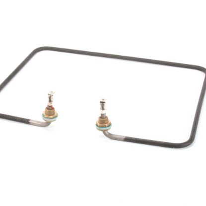Picture of Vollrath XBMA7005 Element Bma7102/7103 1300W (#1