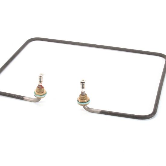 Picture of Vollrath XBMA7005 Element Bma7102/7103 1300W (#1