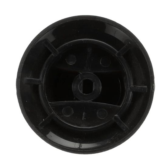 Picture of Vollrath XBMA7002 Control Knob Bma7102/7103 #10