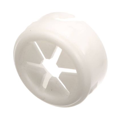 Picture of Vollrath XCBB0011 Star Supply Valve