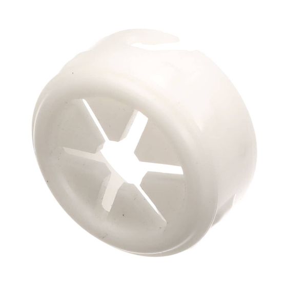 Picture of Vollrath XCBB0011 Star Supply Valve